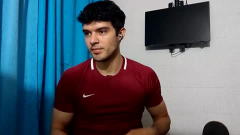 JaxXx online show from 04.04.26