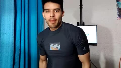 JaxXx online show from 04.21.26