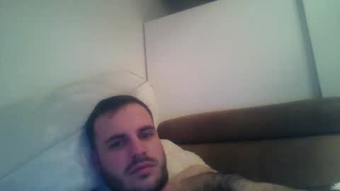 Snapshot of jajaja7778 chatting on 12.06.24 jajaja7778 online show from 12.06.24