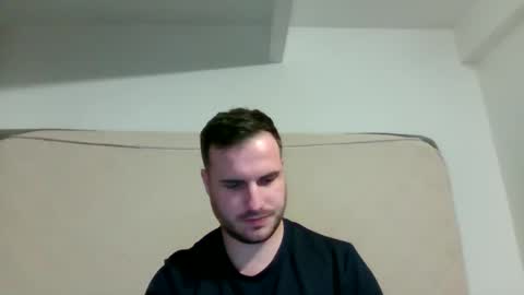 Snapshot of jajaja7778 chatting on 02.07.26 jajaja7778 online show from 02.07.26