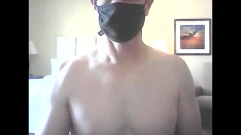 jajake56 online show from 12.03.24