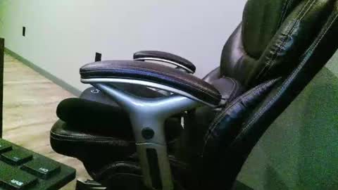 jajake56 online show from 04.18.26