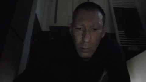 Snapshot of jak_81 chatting on 12.07.24 jak_81 online show from 12.07.24