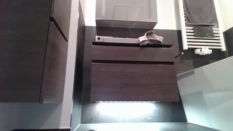 Snapshot of jak_81 chatting on 01.08.25 jak_81 online show from 01.08.25