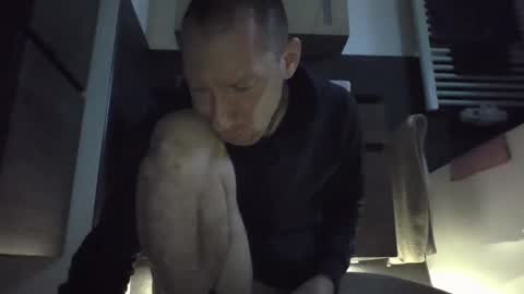 Snapshot of jak_81 chatting on 01.29.25 jak_81 online show from 01.29.25