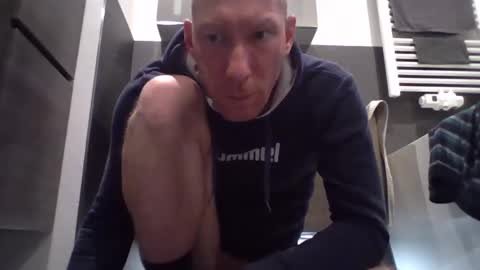 Snapshot of jak_81 chatting on 02.06.25 jak_81 online show from 02.06.25