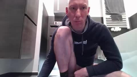 jak_81 online show from 02.07.26