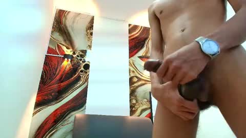 jack online show from 04.18.26