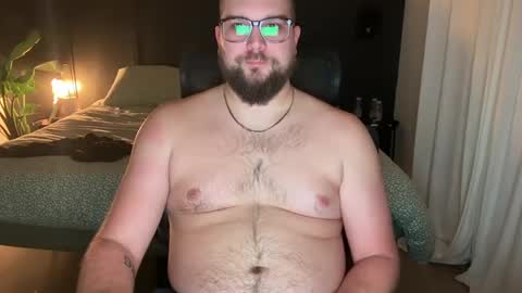 Jake online show from 12.09.24