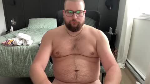 Jake online show from 12.27.24