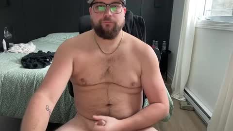 Jake online show from 01.01.25