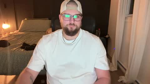 Jake online show from 01.10.25