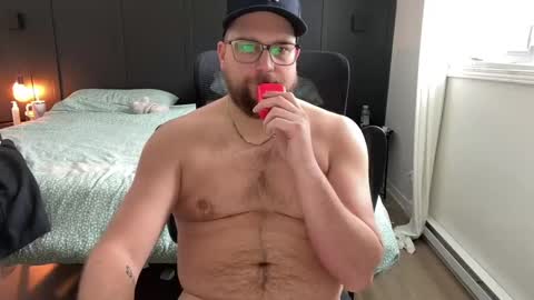 Jake online show from 01.16.25