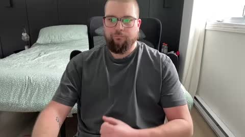 Jake online show from 02.07.25