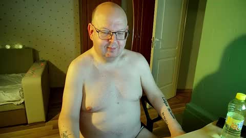 Snapshot of jake230975 chatting on 01.02.25 Jake2309 online show from 01.02.25