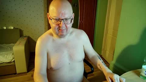 Snapshot of jake230975 chatting on 01.05.25 Jake2309 online show from 01.05.25