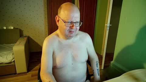 Snapshot of jake230975 chatting on 01.07.25 Jake2309 online show from 01.07.25