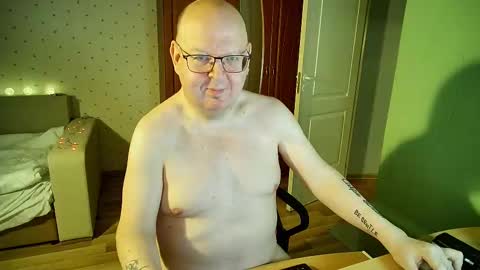 Jake2309 online show from 02.10.25