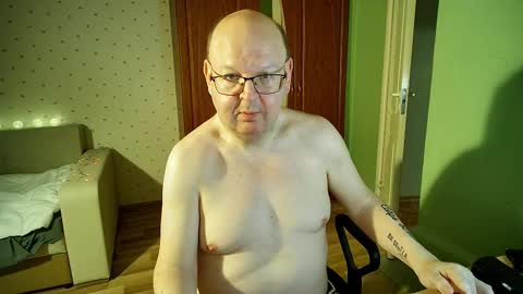 Snapshot of jake230975 chatting on 03.11.25 Jake2309 online show from 03.11.25