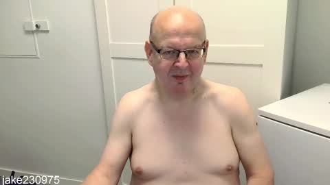 Jake2309 online show from 09.23.25