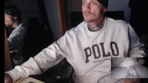 showingitoff online show from 09.23.25