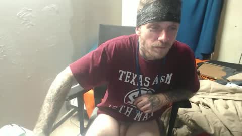 showingitoff online show from 10.15.25