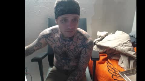 showingitoff online show from 10.21.25