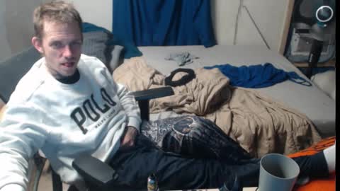 showingitoff online show from 11.11.25