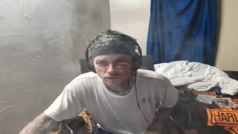 showingitoff online show from 01.19.26