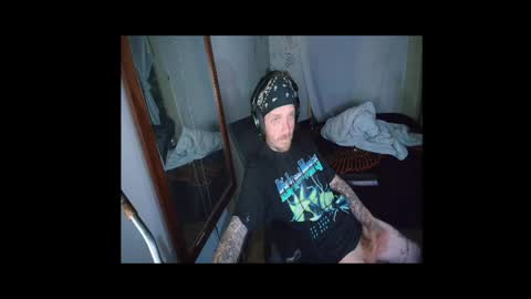 showingitoff online show from 04.11.26