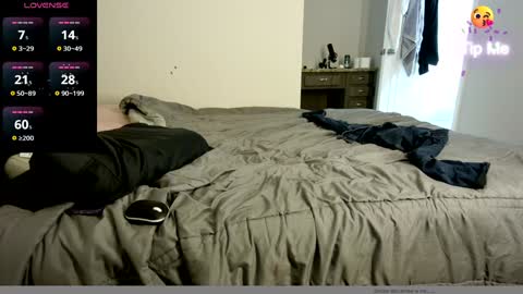 Jake Spits online show from 12.11.24