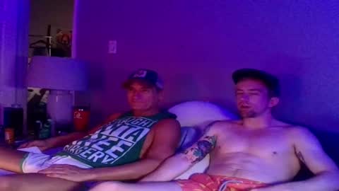 Jake Spits online show from 09.16.25