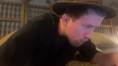 Jake Spits online show from 02.08.26