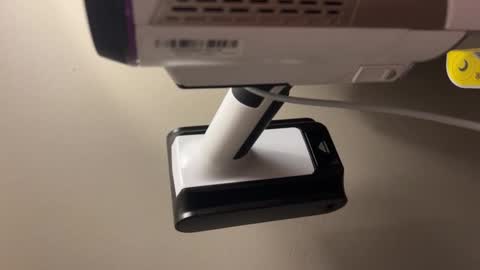 Jake Spits online show from 02.20.26