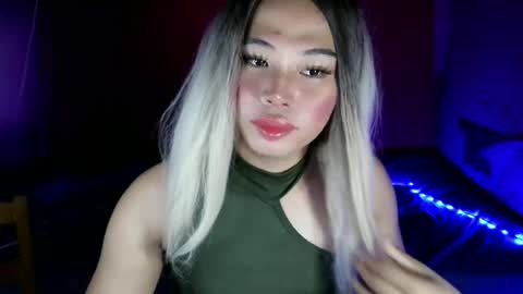 jake830027 online show from 06.25.26