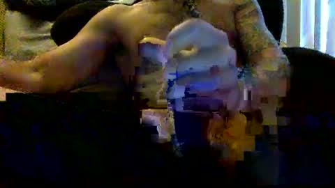 Jake Sparrow online show from 09.24.25