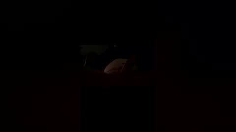 Snapshot of jake_69802587 chatting on 03.01.26 jake_69802587 online show from 03.01.26