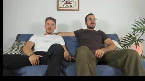 Snapshot of jake_ander chatting on 05.13.26 BIG DIG ENERGYharddick bigdick private fuck new cum online show from 05.13.26