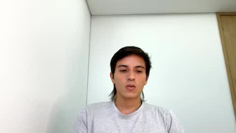 Snapshot of jake_boersma chatting on 01.03.25 JAKE BOO online show from 01.03.25