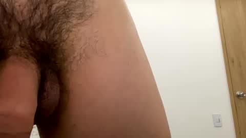 Snapshot of jake_boersma chatting on 01.05.25 JAKE BOO online show from 01.05.25