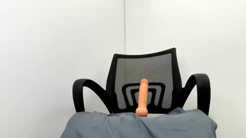 Snapshot of jake_boersma chatting on 01.09.25 JAKE BOO online show from 01.09.25