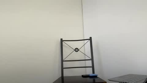 Snapshot of jake_boersma chatting on 01.15.25 JAKE BOO online show from 01.15.25