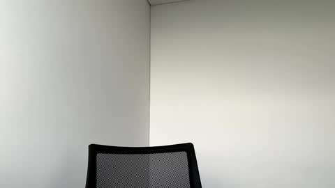 Snapshot of jake_boersma chatting on 01.24.25 JAKE BOO online show from 01.24.25