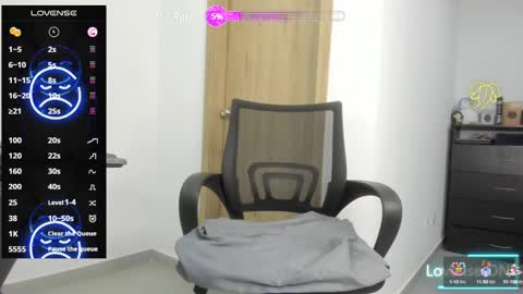 Snapshot of jake_boersma chatting on 01.29.25 JAKE BOO online show from 01.29.25