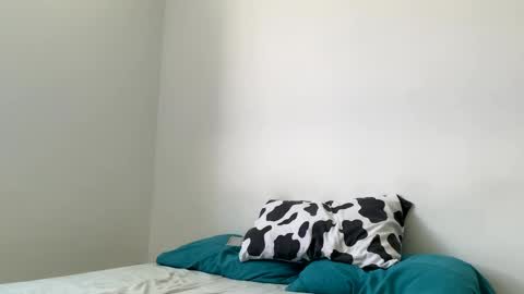 Snapshot of jake_boersma chatting on 01.30.25 JAKE BOO online show from 01.30.25