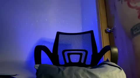 Snapshot of jake_boersma chatting on 02.08.25 JAKE BOO online show from 02.08.25