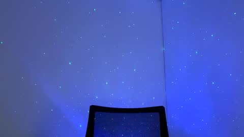 Snapshot of jake_boersma chatting on 02.09.25 JAKE BOO online show from 02.09.25