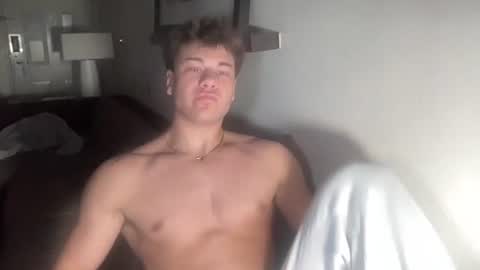 Snapshot of jake_brick chatting on 03.27.26 jake_brick online show from 03.27.26