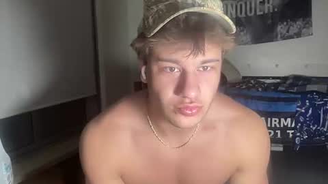 jake_brick online show from 04.19.26