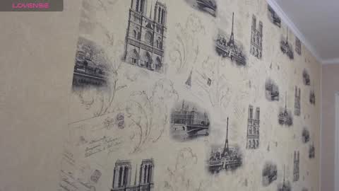 jake_buddy online show from 01.10.25